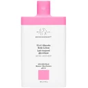 Drunk Elephant T.L.C. Glycolic Body Lotion 240ml