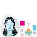 Drunk Elephant Saving Face Skin Kit - The P.M Routine