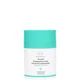 Drunk Elephant Protini Polypeptide Moisturiser 100ml