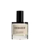 D.S. & DURGA Debaser Eau de Parfum 50ml