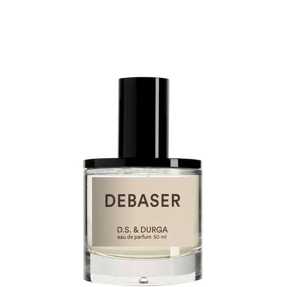 D.S. & DURGA Debaser Eau de Parfum 50ml Image 1