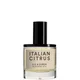 D.S. & DURGA Italian Citrus Eau de Parfum 50ml
