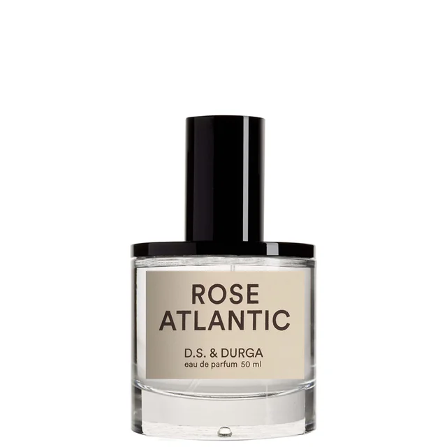 D.S. & Durga Rose Atlantic Eau de Parfum 50ml