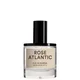 D.S. & Durga Rose Atlantic Eau de Parfum 50ml
