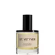 D.S. & DURGA St Vetyver Eau de Parfum 50ml