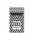 D.S. & DURGA Greatest Hits Vol.1