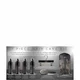 Easilocks Hair Care Bundle