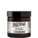 Ecooking Day Cream