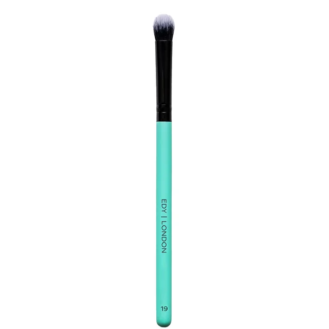 EDY LONDON Eye Precision Blender Brush 19