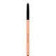 EDY LONDON Small Pencil Brush 16
