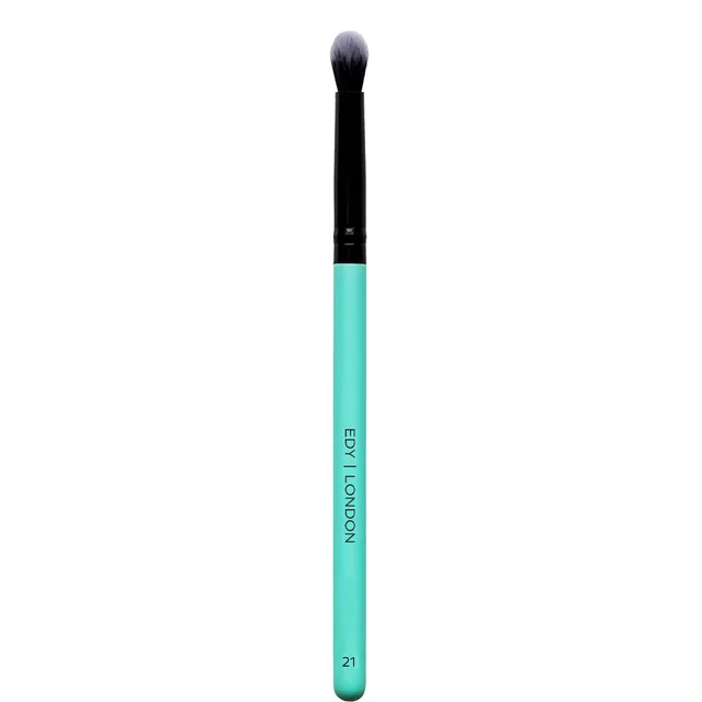 EDY LONDON Tapered Blender Brush 21