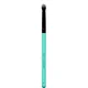 EDY LONDON Tapered Blender Brush 21