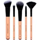 EDY LONDON Small Everything Set 501