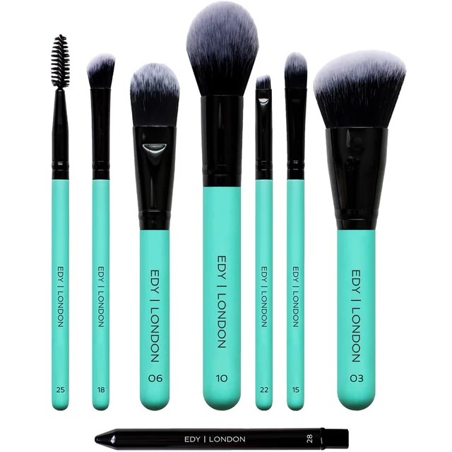 EDY LONDON Essential Set 505