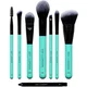 EDY LONDON Essential Set 505
