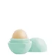 EOS Sweet Mint Lip Balm