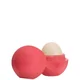 EOS Summer Fruit Lip Balm