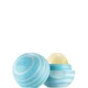 EOS Vanilla Mint Lip Balm