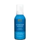 EVY Technology Aftersun Mousse