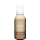 EVY Technology Daily Tan Activator