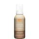 EVY Technology Daily Tan Activator