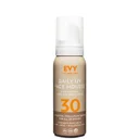EVY Technology Daily UV Face Mousse SPF30