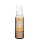 EVY Technology Daily UV Face Mousse SPF30