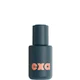 Exa Jump Start Smoothing Primer