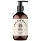 Fable & Mane HoliRoots Hydrating Shampoo