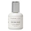 FARMACY Invincible