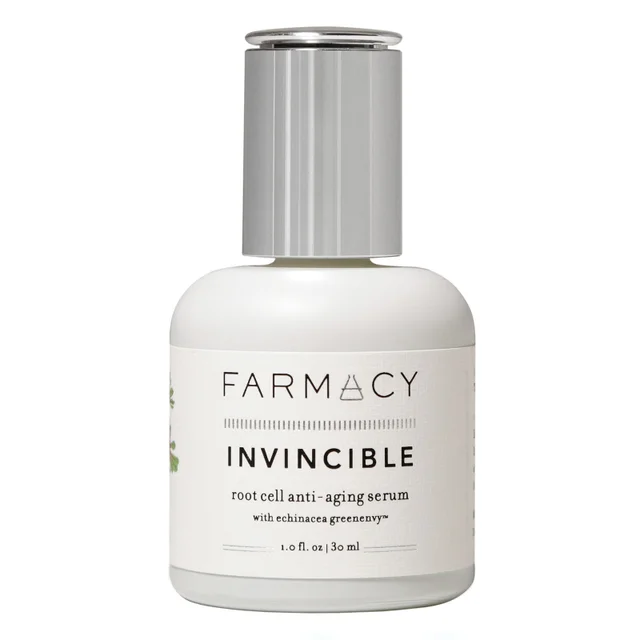 FARMACY Invincible