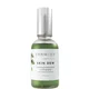 FARMACY Skin Dew