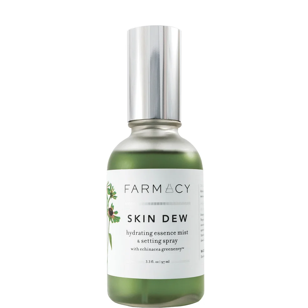 FARMACY Skin Dew Image 1