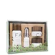 FARMACY Perennial Picks Skincare Discovery Kit