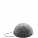 DR FRANCES PRENNA JONES Konjac Sponges