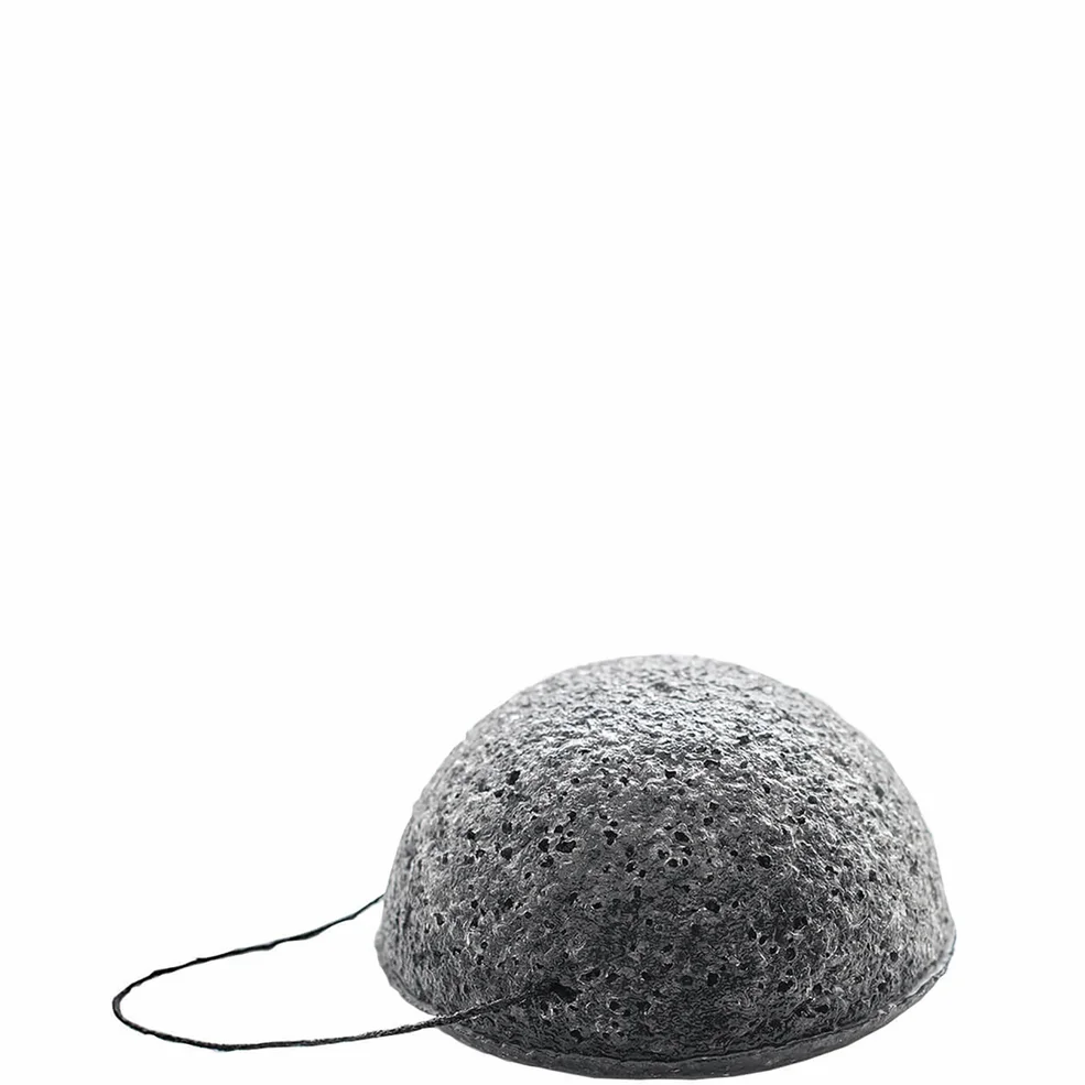 DR FRANCES PRENNA JONES Konjac Sponges Image 1