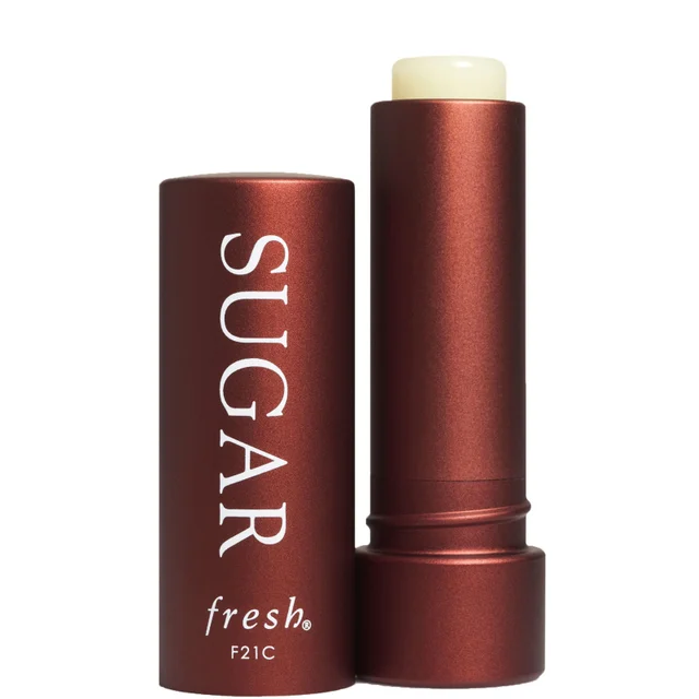 Fresh Sugar Lip Treatment Sunscreen SPF 15