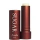 Fresh Sugar Lip Treatment Sunscreen SPF 15