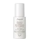 fresh Peony Instant Brightening Face Serum