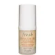 fresh Lotus Eye Gel