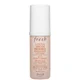 Fresh Lotus Youth Preserve Radiance Lotion