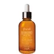 Fresh Seaberry Moisturising Face Oil