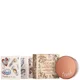 fresh Limited Edition Sugar Caramel Lip Treatment