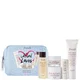 Fresh Mini Loves fresh Favourites Set