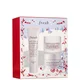 fresh Cleanse, Mask, Moisturise Set