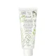 fresh Soy Face Cleanser Limited Edition