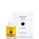 Furtuna Skin Due Alberi Biphase Moisturizing Oil 30ml