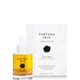 Furtuna Skin Due Alberi Biphase Moisturizing Oil 30ml