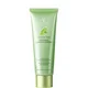 Ginvera Green Tea Complete Cleanser