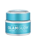 GLAMGLOW THIRSTYMUD Hydrating Treatment